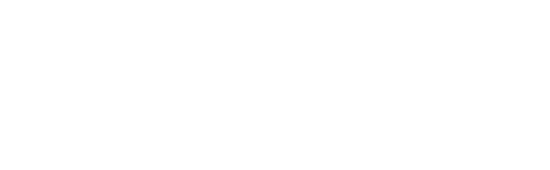 Nola Sunshine School